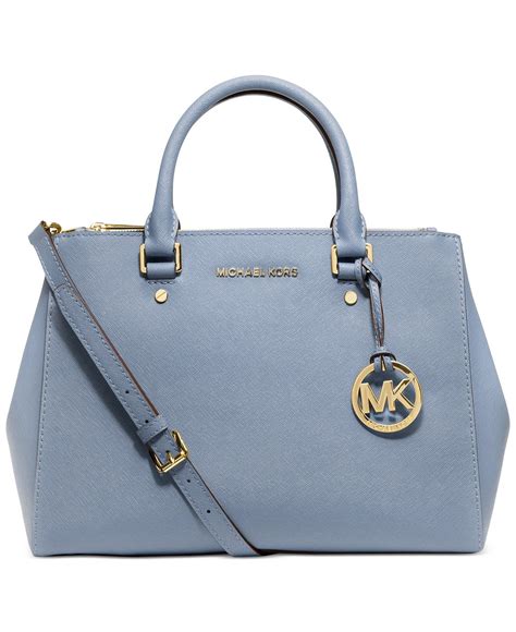 michael michael kors sutton medium satchel macys|Michael Kors Satchel Satchels For Women .